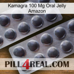 Kamagra 100 Mg Oral Jelly Amazon 31